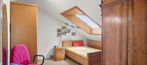 4-salle Duplex à Ansbach, Germany No. 19535 10