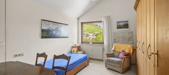 4-salle Duplex à Ansbach, Germany No. 19535 9