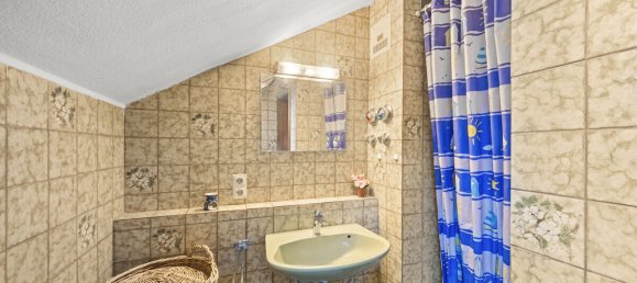 4-salle Duplex à Ansbach, Germany No. 19535 12