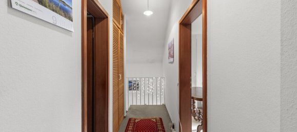 4-salle Duplex à Ansbach, Germany No. 19535 7