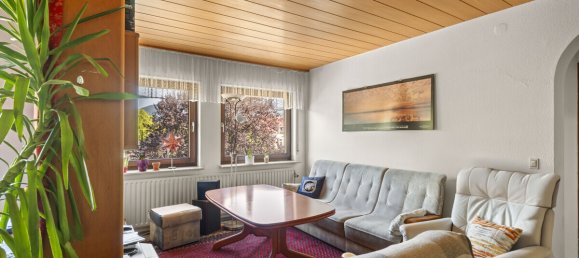 4-salle Duplex à Ansbach, Germany No. 19535 2