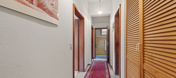 4-salle Duplex à Ansbach, Germany No. 19535 14