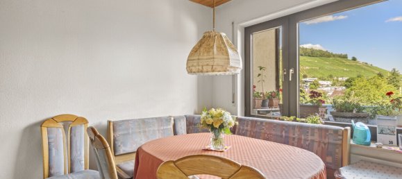 4-salle Duplex à Ansbach, Germany No. 19535 3