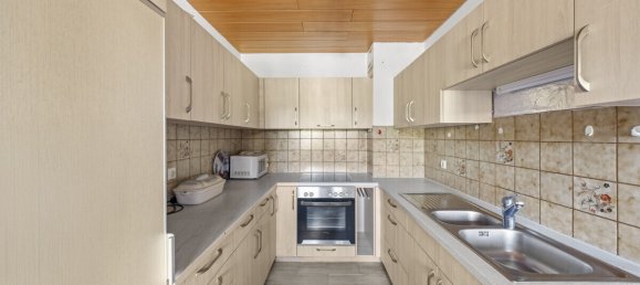 4-salle Duplex à Ansbach, Germany No. 19535 4