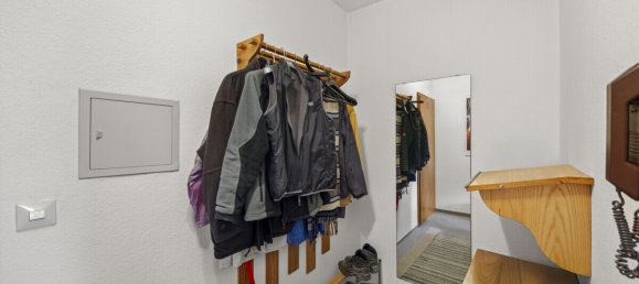 4-salle Duplex à Ansbach, Germany No. 19535 13