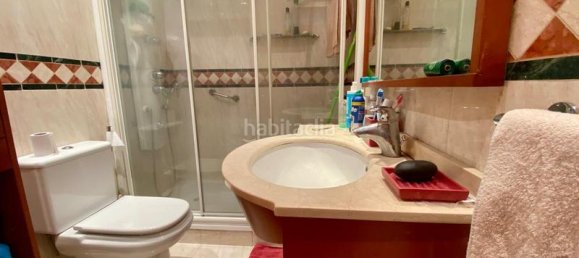 6 Schlafzimmer Wohnung in Oviedo, Spain, Nr. 139014 22