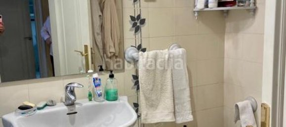6 Schlafzimmer Wohnung in Oviedo, Spain, Nr. 139014 19