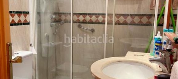 6 Schlafzimmer Wohnung in Oviedo, Spain, Nr. 139014 20