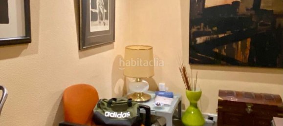 6 Schlafzimmer Wohnung in Oviedo, Spain, Nr. 139014 18