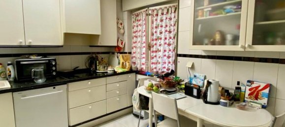 6 Schlafzimmer Wohnung in Oviedo, Spain, Nr. 139014 7