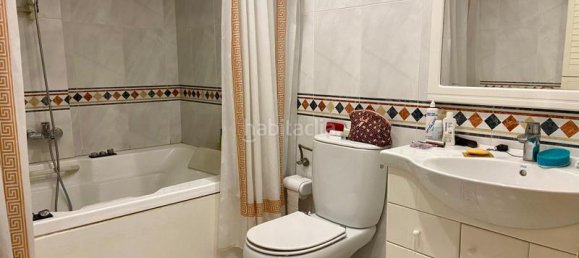 6 Schlafzimmer Wohnung in Oviedo, Spain, Nr. 139014 23