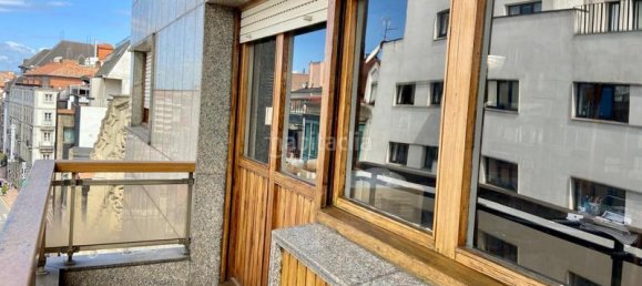 6 Schlafzimmer Wohnung in Oviedo, Spain, Nr. 139014 31