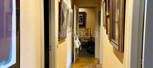 6 Schlafzimmer Wohnung in Oviedo, Spain, Nr. 139014 24