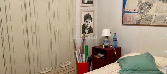 6 Schlafzimmer Wohnung in Oviedo, Spain, Nr. 139014 14