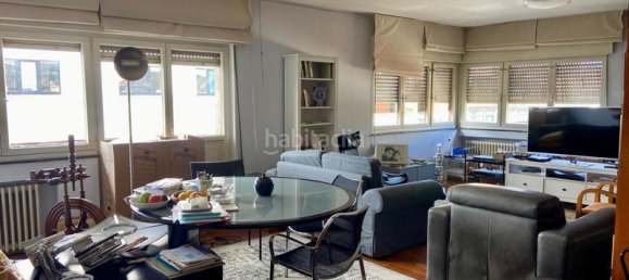 6 Schlafzimmer Wohnung in Oviedo, Spain, Nr. 139014 3