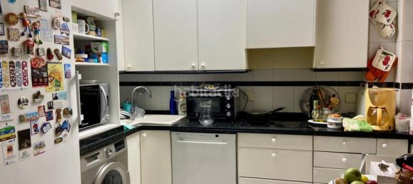 6 Schlafzimmer Wohnung in Oviedo, Spain, Nr. 139014 10