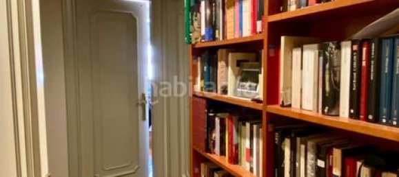 6 Schlafzimmer Wohnung in Oviedo, Spain, Nr. 139014 12