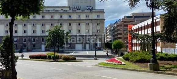 6 Schlafzimmer Wohnung in Oviedo, Spain, Nr. 139014 26