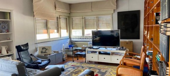 6 Schlafzimmer Wohnung in Oviedo, Spain, Nr. 139014 6