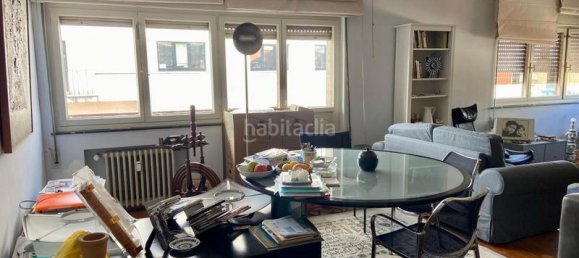 6 Schlafzimmer Wohnung in Oviedo, Spain, Nr. 139014 8