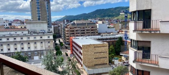 6 Schlafzimmer Wohnung in Oviedo, Spain, Nr. 139014 28