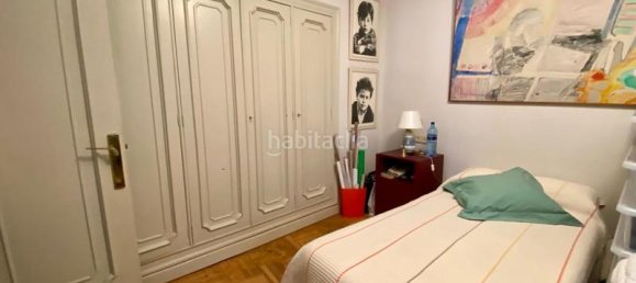6 Schlafzimmer Wohnung in Oviedo, Spain, Nr. 139014 13