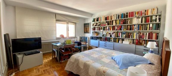 6 Schlafzimmer Wohnung in Oviedo, Spain, Nr. 139014 11