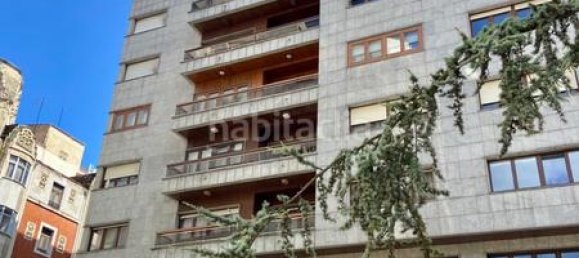 6 Schlafzimmer Wohnung in Oviedo, Spain, Nr. 139014 27