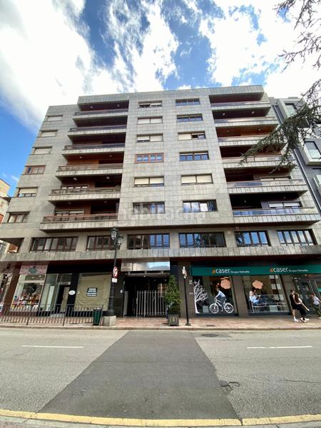 6 Schlafzimmer Wohnung in Oviedo, Spain, Nr. 139014