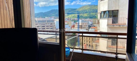 6 Schlafzimmer Wohnung in Oviedo, Spain, Nr. 139014 30