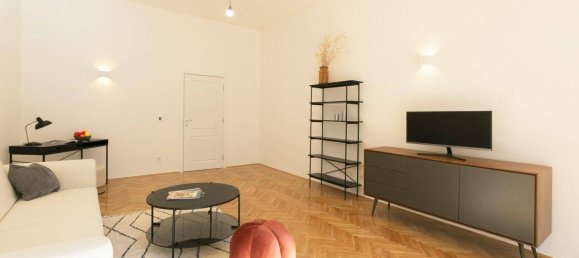 3غرفة شقة في Wieden, Austria رقم 230621 6