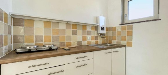 Studio in Bremen, Germany, Nr. 73656 3