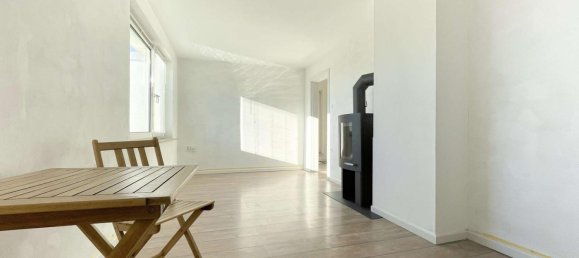 Studio in Bremen, Germany, Nr. 73656 2