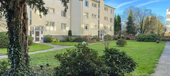 Studio in Bremen, Germany, Nr. 73656 8