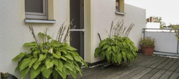 Studio in Bremen, Germany, Nr. 73656 7