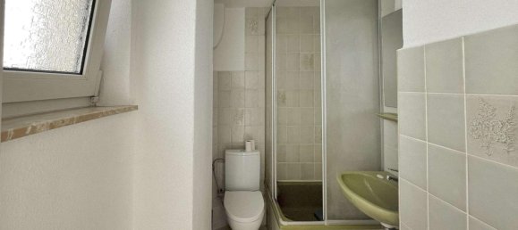 Studio in Bremen, Germany, Nr. 73656 5