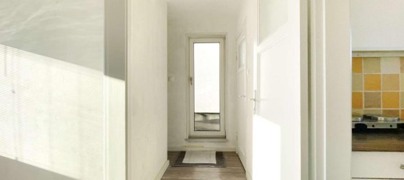 Studio in Bremen, Germany, Nr. 73656 4