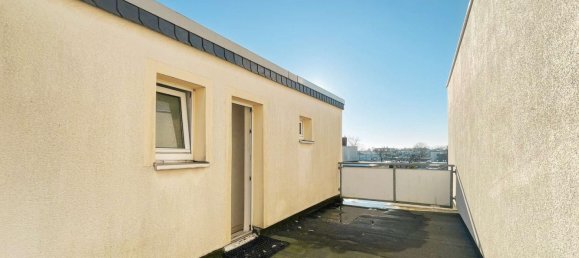 Studio in Bremen, Germany, Nr. 73656 6