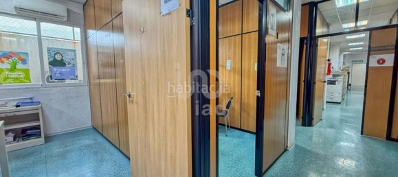 Здание 8738м² в Кастельон-де-ла-Плана, Испания № 135878 18