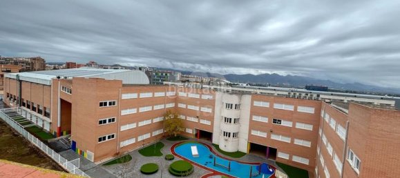 Здание 8738м² в Кастельон-де-ла-Плана, Испания № 135878 35