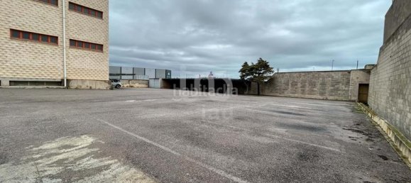 Здание 8738м² в Кастельон-де-ла-Плана, Испания № 135878 39