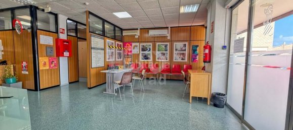 Здание 8738м² в Кастельон-де-ла-Плана, Испания № 135878 26