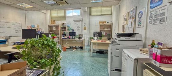 Здание 8738м² в Кастельон-де-ла-Плана, Испания № 135878 5