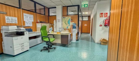 Здание 8738м² в Кастельон-де-ла-Плана, Испания № 135878 32