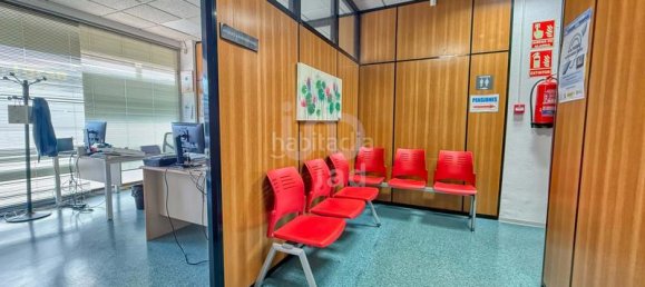 Здание 8738м² в Кастельон-де-ла-Плана, Испания № 135878 22