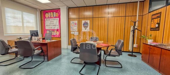 Здание 8738м² в Кастельон-де-ла-Плана, Испания № 135878 14