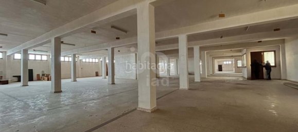 Здание 8738м² в Кастельон-де-ла-Плана, Испания № 135878 37