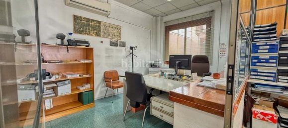 Здание 8738м² в Кастельон-де-ла-Плана, Испания № 135878 25