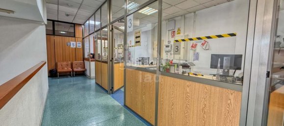 Здание 8738м² в Кастельон-де-ла-Плана, Испания № 135878 7