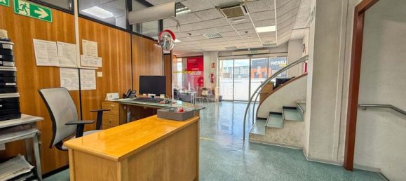 Здание 8738м² в Кастельон-де-ла-Плана, Испания № 135878 34